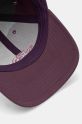 Кепка The North Face Recycled 66 Classic Hat рожевий NF0A4VSV1NI1