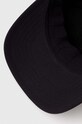 The North Face sapca 66 Tech Hat negru NF0A7WHC23A1