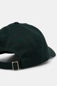 Accesorii The North Face sapca Norm Hat NF0A7WHO1KI1 verde