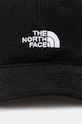 Šiltovka The North Face TNF x 30th Years HMLYN NF0A8886KX71 čierna AW24
