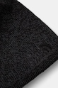 Doplnky Čiapka s prímesou vlny The North Face Jim Beanie NF0A8CQ2KS71 čierna