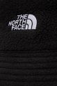 Капела The North Face Fleeski Street Bucket черен NF0A3SJ131V1