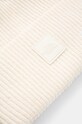 Αξεσουάρ Μάλλινο σκουφί The North Face Urban Patch Beanie NF0A7WJGQLI1 μπεζ