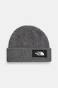 The North Face beanie TNF x 30th Years HMLYN other gray NF0A3FJW36P1