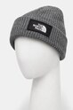 Accessories The North Face beanie TNF x 30th Years HMLYN NF0A3FJW36P1 gray