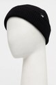 The North Face berretto Urban Switch Beanie NF0A7WJCJK31 nero AW24