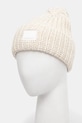 Αξεσουάρ Σκούφος The North Face Cozy Chunky Cabin Beanie NF0A887W86I1 μπεζ