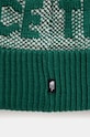 Accesorii The North Face caciula Retro Cabin Beanie NF0A88QW84O1 verde