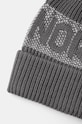 Doplnky Čiapka The North Face Retro Cabin Beanie NF0A88QWRO01 sivá