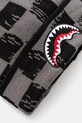 Sprayground caciula SP15010 gri AW24