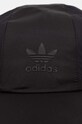 Кепка adidas Originals IW8629 чёрный AW24