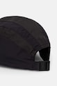 Accesorii adidas Originals șapcă IW8629 negru