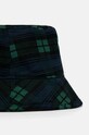 Doplnky Klobúk adidas Originals IY1543 tmavomodrá