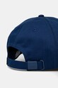 Аксессуары Кепка Lacoste RK3186 тёмно-синий