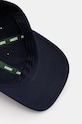 Kšiltovka Lacoste námořnická modř RK3186