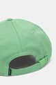 Šiltovka Lacoste RK3186 zelená SS25