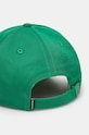 Accesorii Lacoste sapca RK3186 verde