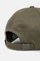 Accessories Lacoste baseball cap RK3186 green