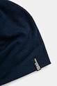 Akcesoria Jack Wolfskin czapka A60110 granatowy