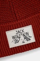 Accesorii Jack Wolfskin caciula A61610 maro