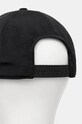 Accessories adidas Originals baseball cap Skate Collab Ht IW1623 black