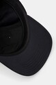 adidas Originals baseball cap Skate Collab Ht black IW1623
