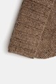 Accesorii Sisley caciula de lana 1037SA00C bej