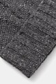 Sisley caciula de lana 1037SA00C gri AW24