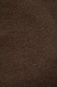 Sisley beret wełniany zielony 6GCVW41A4