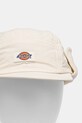 Dickies sapca GLENDIVE DK0A4Z3L bej AW24