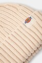Dickies căciulă LOCKWOOD DK0A4Z2O bej AW24