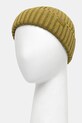 Dickies czapka LOCKWOOD DK0A4Z2O zielony AW25