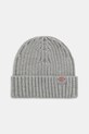Dickies czapka LOCKWOOD szary DK0A4Z2O