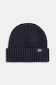 Dickies czapka LOCKWOOD granatowy DK0A4Z2O