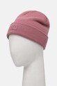 Dickies czapka GIBSLAND DK0A4X7K różowy AW24