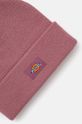 Accessori Dickies berretto GIBSLAND DK0A4X7K rosa