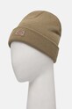 Dickies caciula GIBSLAND DK0A4X7K verde AW24