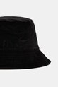 Manšestrový klobouk Dickies CORDUROY DK0A4ZAU černá AW24