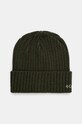 Шапка Columbia Watch Cap остальные зелёный 1464091