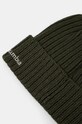 Шапка Columbia Watch Cap 1464091 зелёный AW24