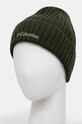 Аксессуары Шапка Columbia Watch Cap 1464091 зелёный