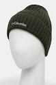 Accesorii Columbia caciula Watch Cap 1464091 verde