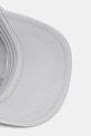 Хлопковая кепка Columbia Provisions Ball Cap серый 2096351