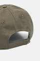 Accesorii Columbia șapcă de baseball din bumbac Provisions Ball Cap 2096351 verde