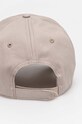 Accesorii Columbia șapcă de baseball din bumbac Provisions Ball Cap 2096351 gri