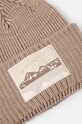 Columbia caciula Wallowa 2092571 gri AW24