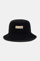Columbia palarie Wallowa altele negru 2093011