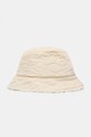 Двусторонняя шляпа Columbia Winter Pass Reversible остальные бежевый 2093381