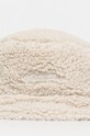 Двусторонняя шляпа Columbia Winter Pass Reversible бежевый 2093381