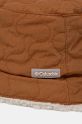 Dodatki Dvostranski klobuk Columbia Winter Pass Reversible 2093381 rjava